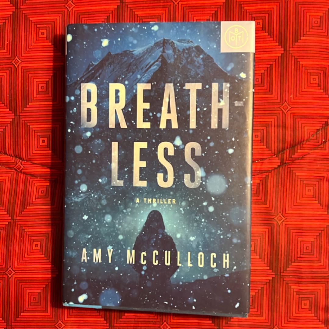 Sale image for 820bd26e-1ee6-4ae8-8dba-4bd303e30c51-VrS19sZdeBMu7o83kpz0mZ2Q37i1