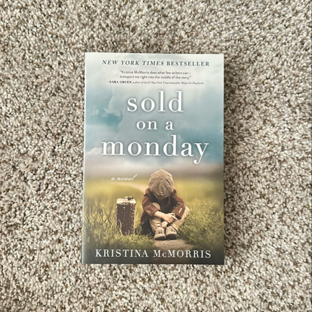 Sale image for 4778889c-2d1a-4ae6-b100-866f946b4f72-iqGY6ziXd3ZDhlQbpsyfw6hfoSQ2