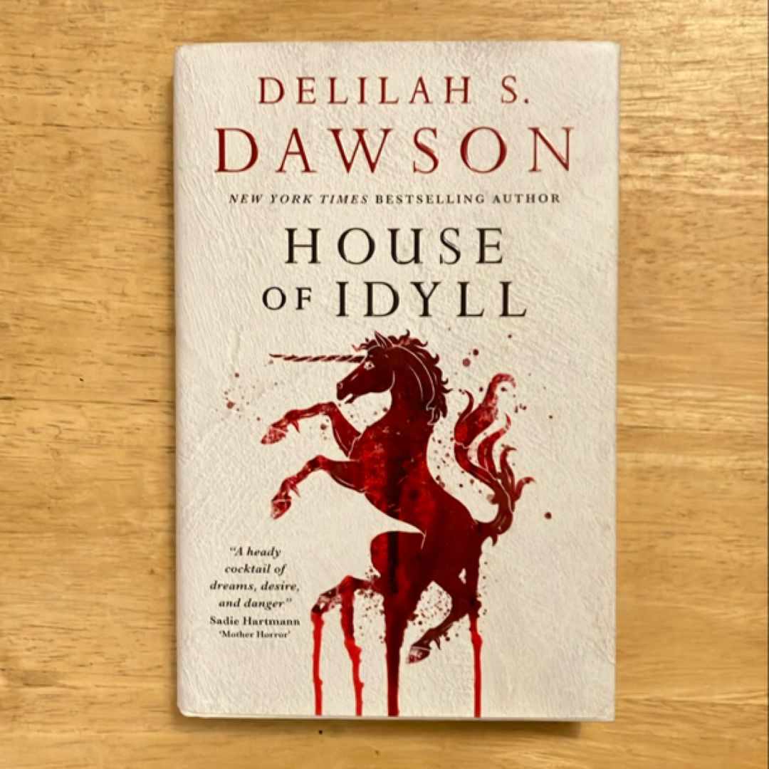 Sale image for 007f03cc-8974-4257-a7eb-e885ba602bfe-bojIDGRMbwgXAtURnFgpeWGMCBH2