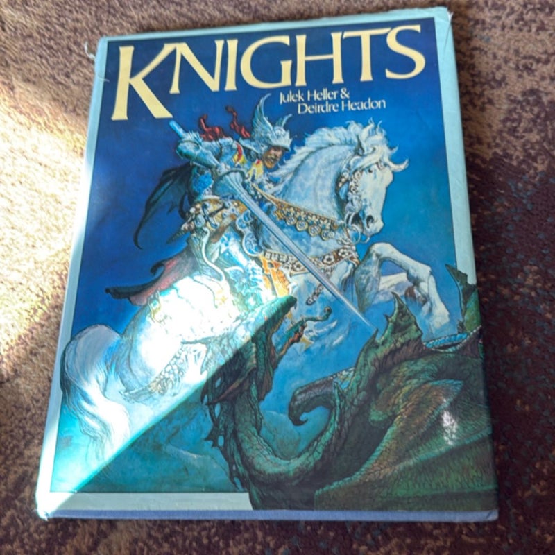 Knights