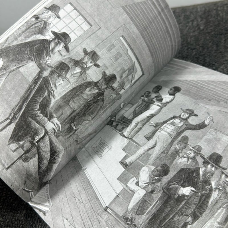 A Young People's History of the United States