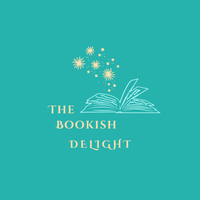 The Bookish Delight