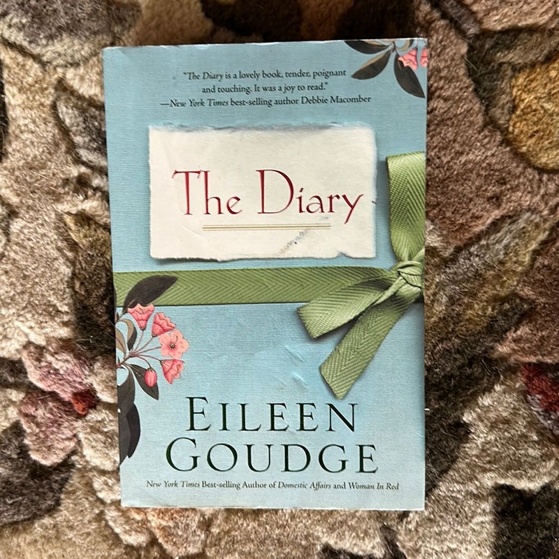 The Diary