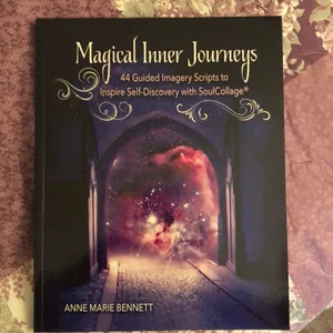 Magical Inner Journeys