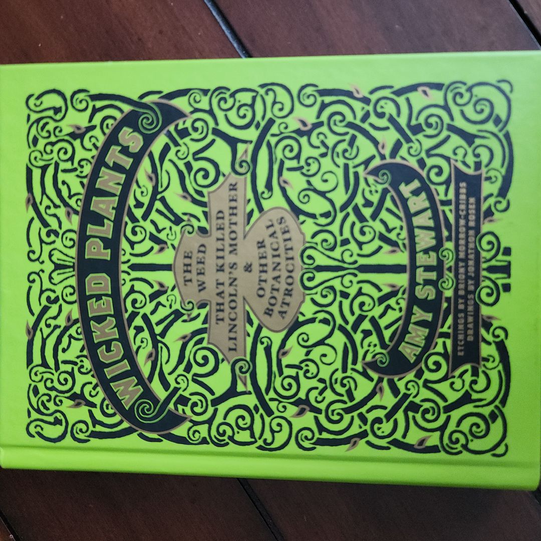 Sale image for 0cf37eff-2d56-45ef-b043-484645fa14d2-EvoJJ5ISCJQmFnycsWnU9PFC0wk2