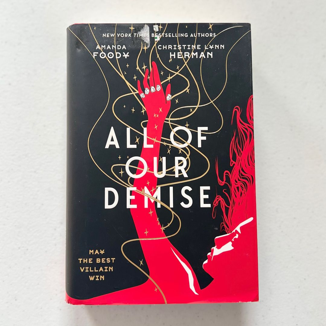 Sale image for 86184068-1d5a-442c-9f3f-48e411fecb03-2jqDGSbyEnNWI0EquXn1cGS3vLx2