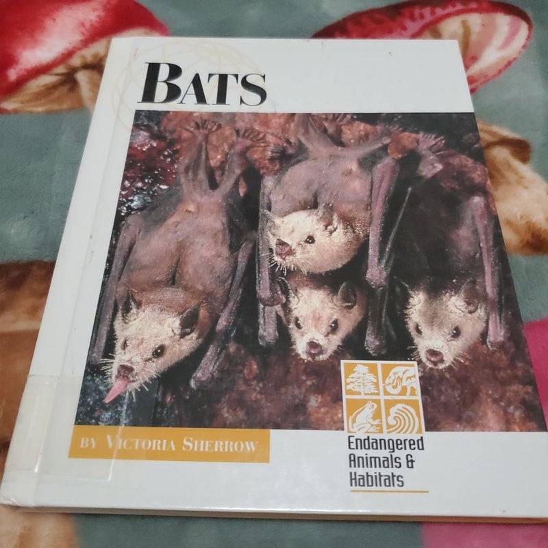 Bats