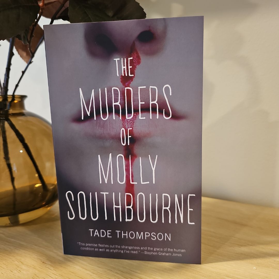 Sale image for 501f5d86-a5bf-433b-ac94-52d98db641a7-0Cb7JwiTmJTSbNIQtCAdZVlgdEo2