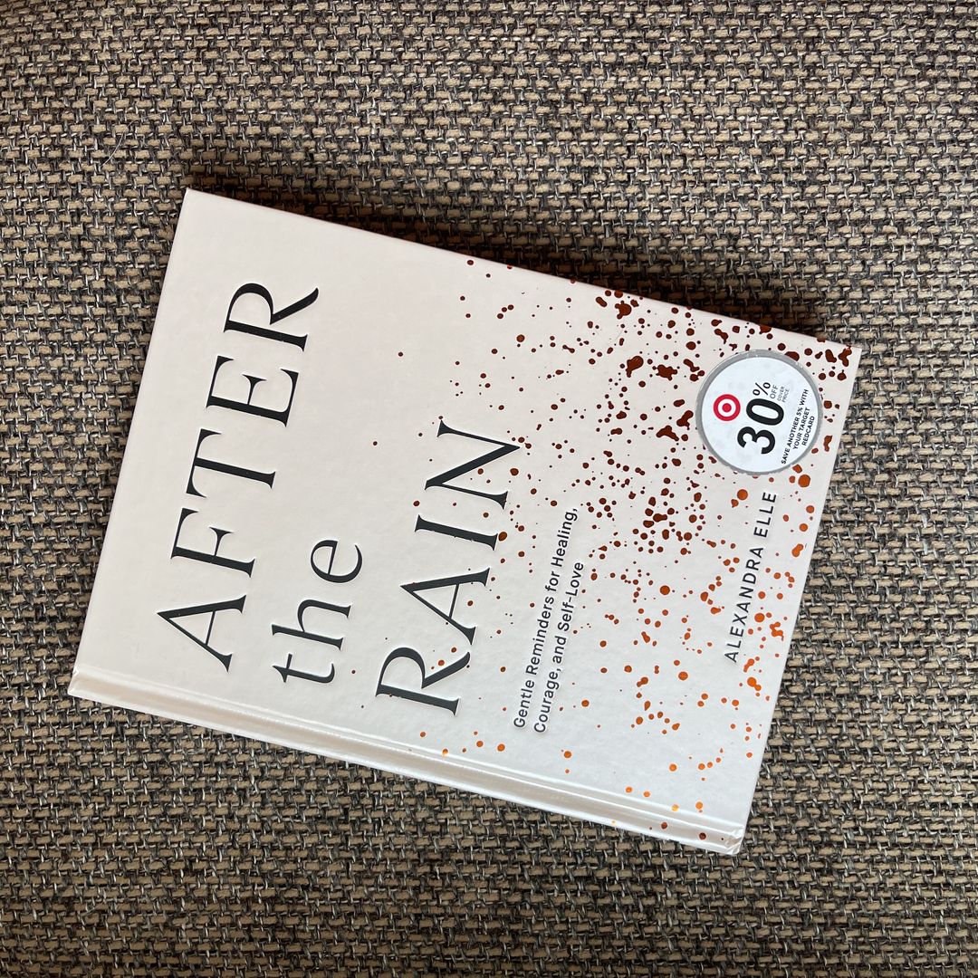 Sale image for 2f7bedaa-153b-43d4-9cf2-0ee94a23c852-LqyT5Vo8WJM1BCxIVK7X7ofywaa2