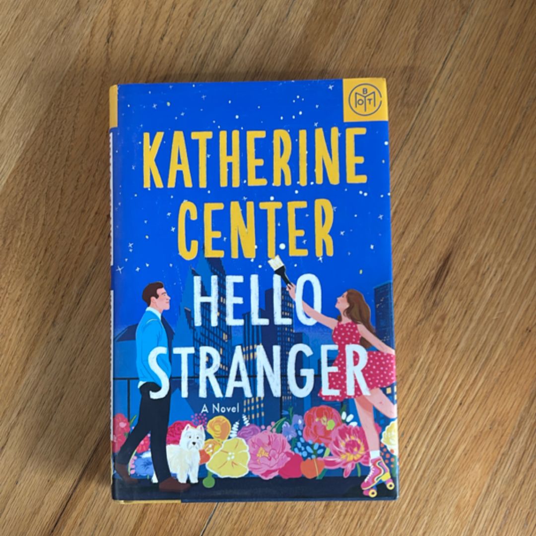 Sale image for fd80e32b-bccf-4059-a91a-f3f9ad9d82d3-qmcEc4QX2dTaDguFzcIUc5tzOw23