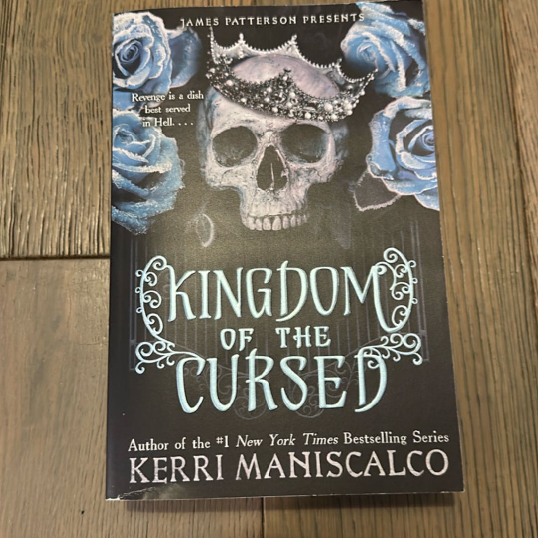 Sale image for 8faebbf3-36a5-4d70-abe6-8f9023f3b6c1-TiVOmeICdCavun3nobKMLhYxK1n1