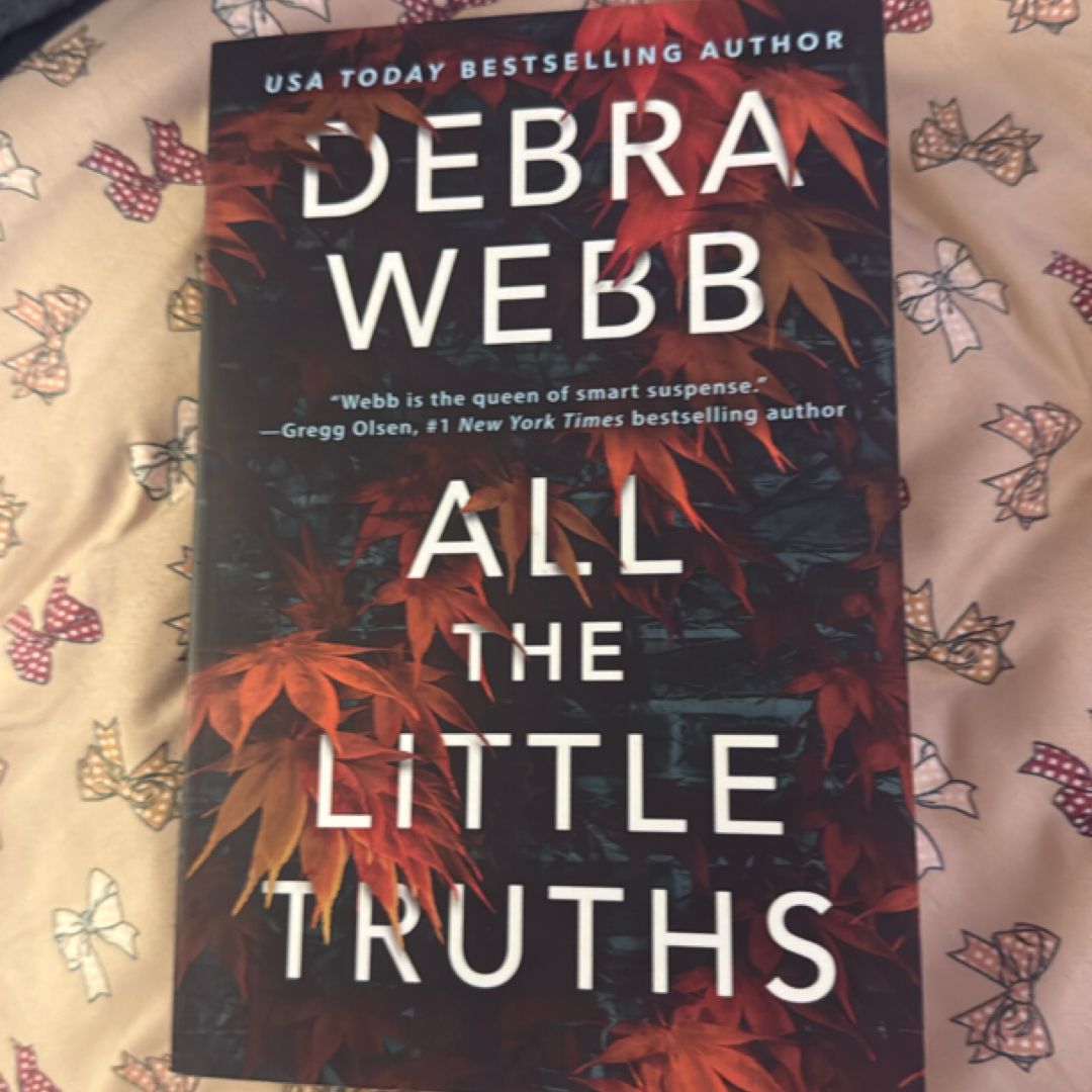 All the Little Truths