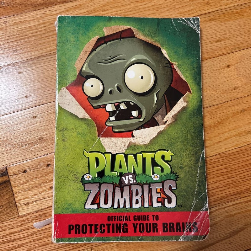 Plants vs. Zombies: Garden Warfare Volume 3 See more