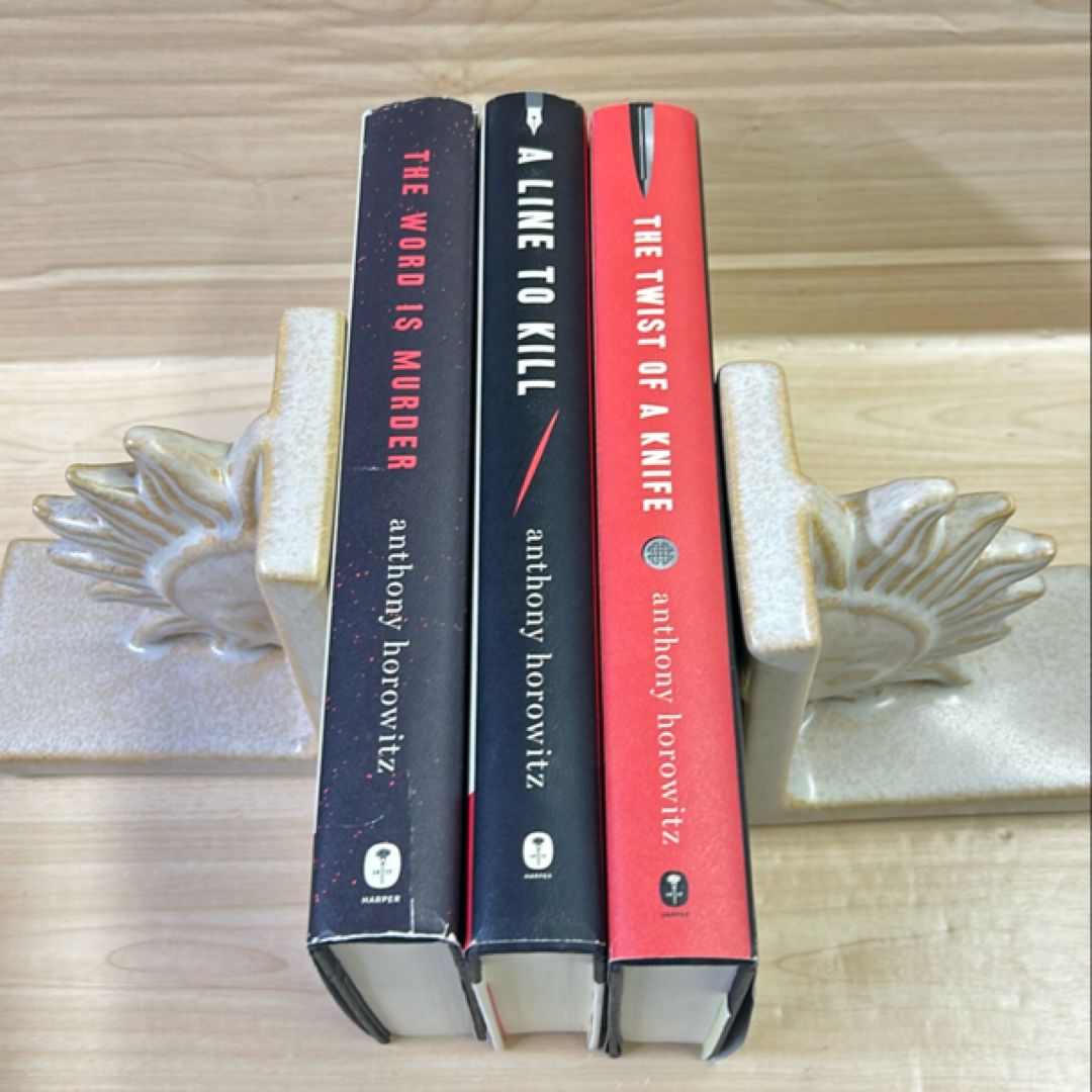 Sale image for 459aa93e-e95a-4016-86a7-4d10b6d17a39-eKI2tR9KBYTGRBvrLiuG4K1Ha7P2