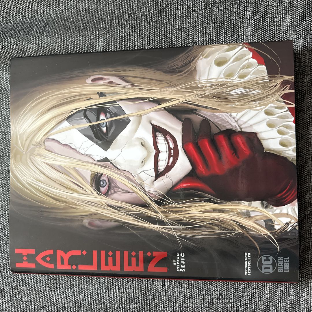 Sale image for 2d5a0e76-f27c-449c-8261-2f36ab7f04cd-UWLRa9K2AvPhCffKDi3n26AJBYC2