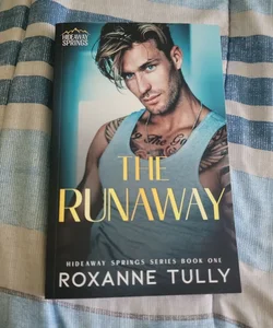 The Runaway 