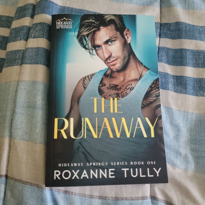 The Runaway 