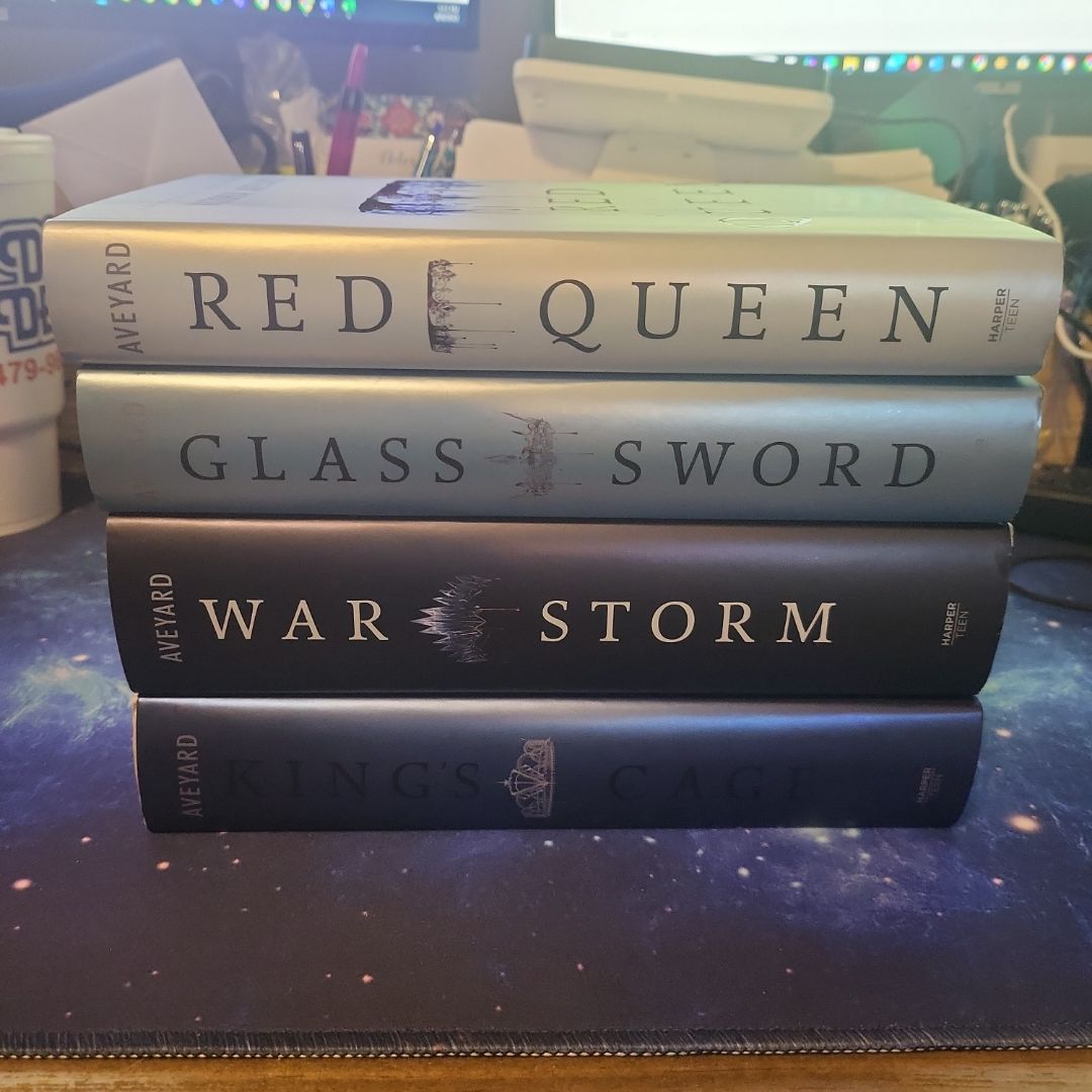 Sale image for 10976453-4042-4801-81ee-c8adb85a05a8-JSORQ3SdNNTLXTam5Q7rlt7F5vm1