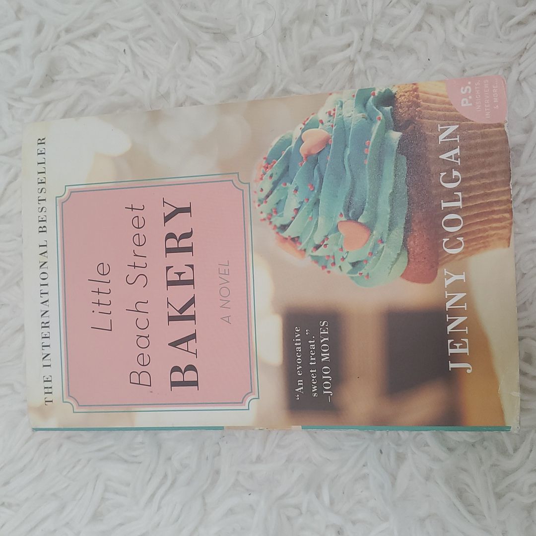 Sale image for 90968cbd-ed89-4e45-8663-abf9787d33f8-te3oBCKGZBOZ9rJfvxqxLBOZQq82