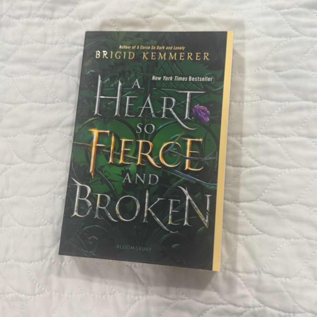 Sale image for 53812ba0-04cb-4164-a630-27c1af2c60df-UdBJ2GjdPWNAeULGqojSCWUxKRk1