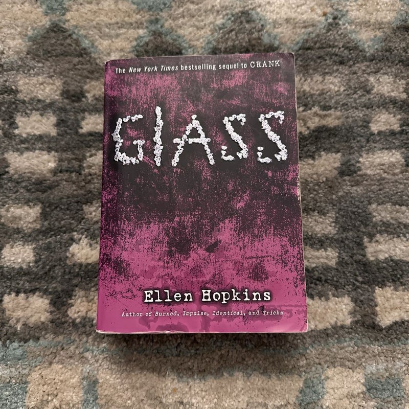 Glass