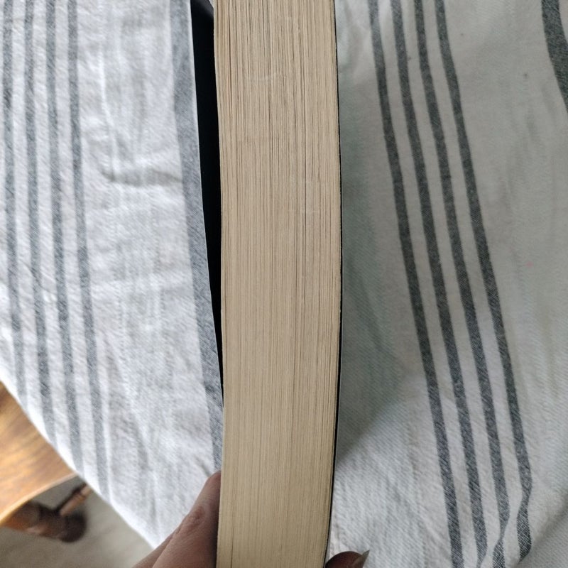 Caraval