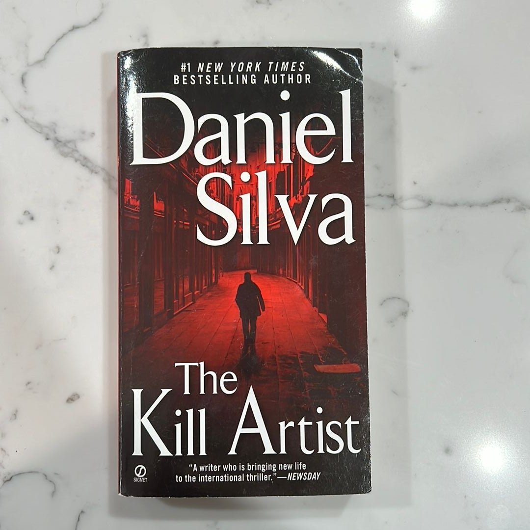 Sale image for 18cecfcc-f760-4d05-8883-e8fa8a8bf73c-WFfNvMJn6vdEpspmLnWSU6XUWYy2