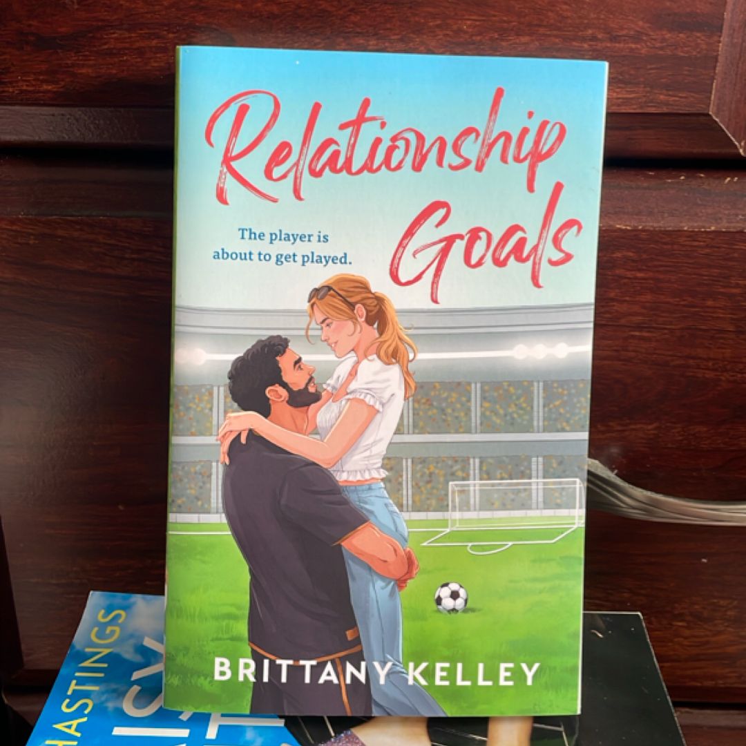 Sale image for 80fae771-b754-4d91-9708-fcd974d85410-rC1xukKftGdBvfobzszQNXn6I8g1