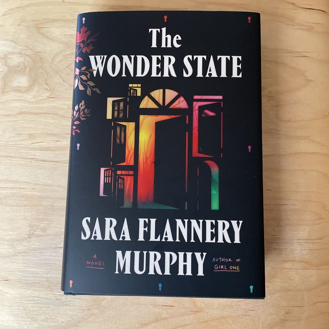 Sale image for 6b82ba4a-33a7-4966-a55e-b1e2069f84e4-5oDMAscYxNWwuiErijSbdzUF2Tv2