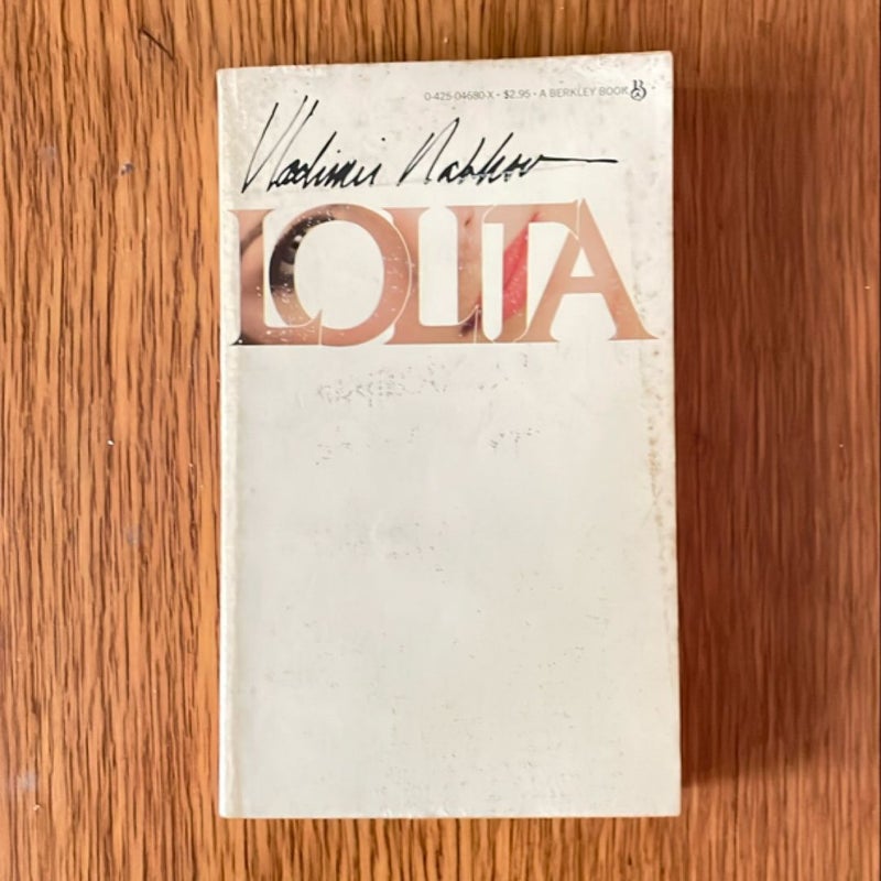 Lolita