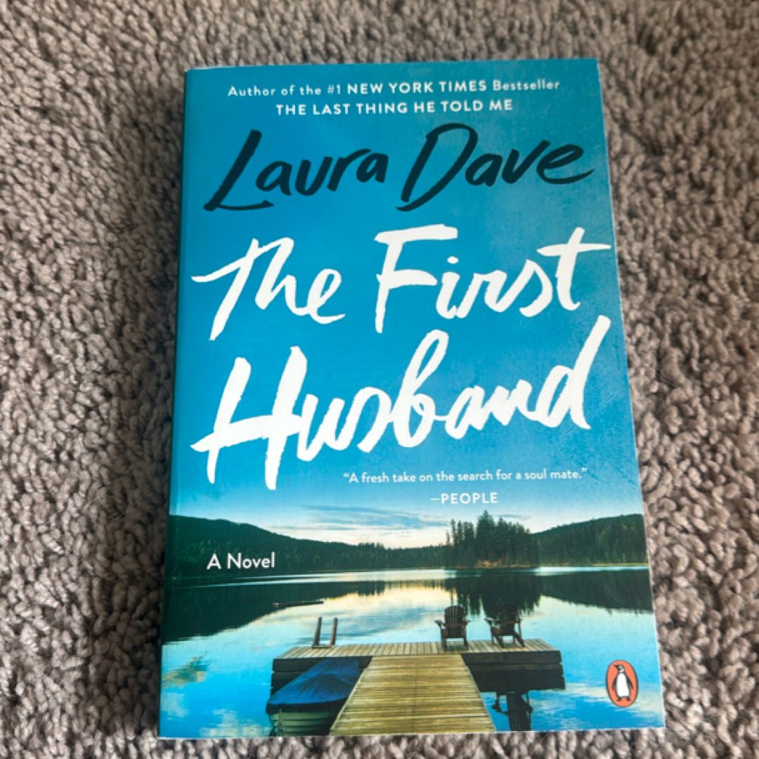 Sale image for d5d40861-aa61-4c85-bfb4-c63b22f711b3-MokTO5887JV2oEvkAF7mgjQD9cw2