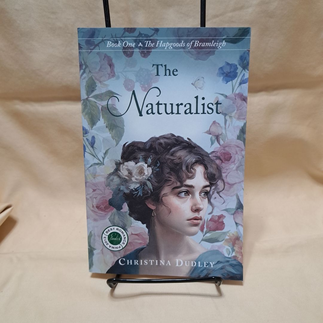 The Naturalist