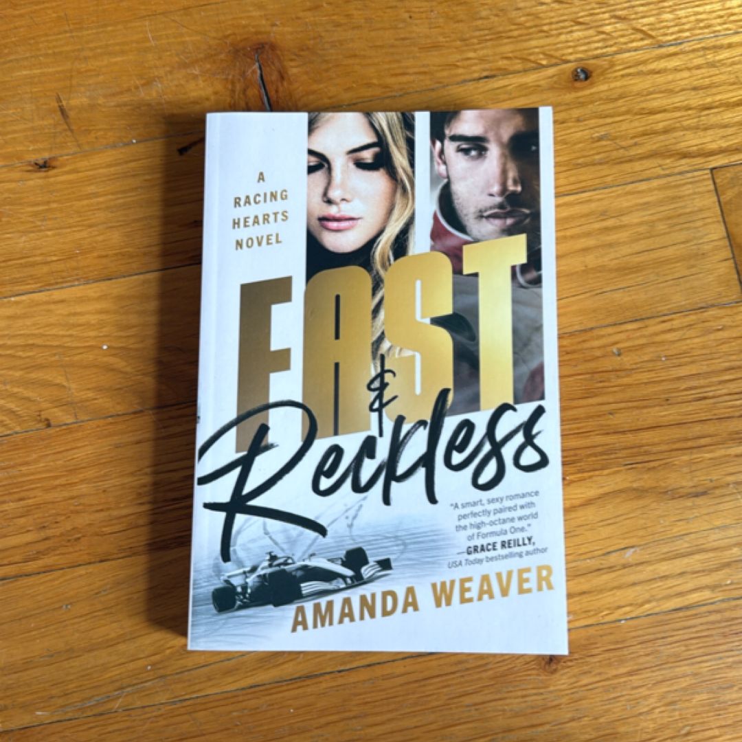 Sale image for 3cd209a1-46c1-42d9-bfaa-4f272759d3cf-zluZNcrPMkZsWBtEIn4vLR5suqq2