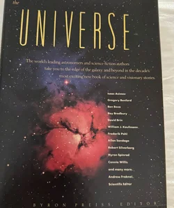 The Universe