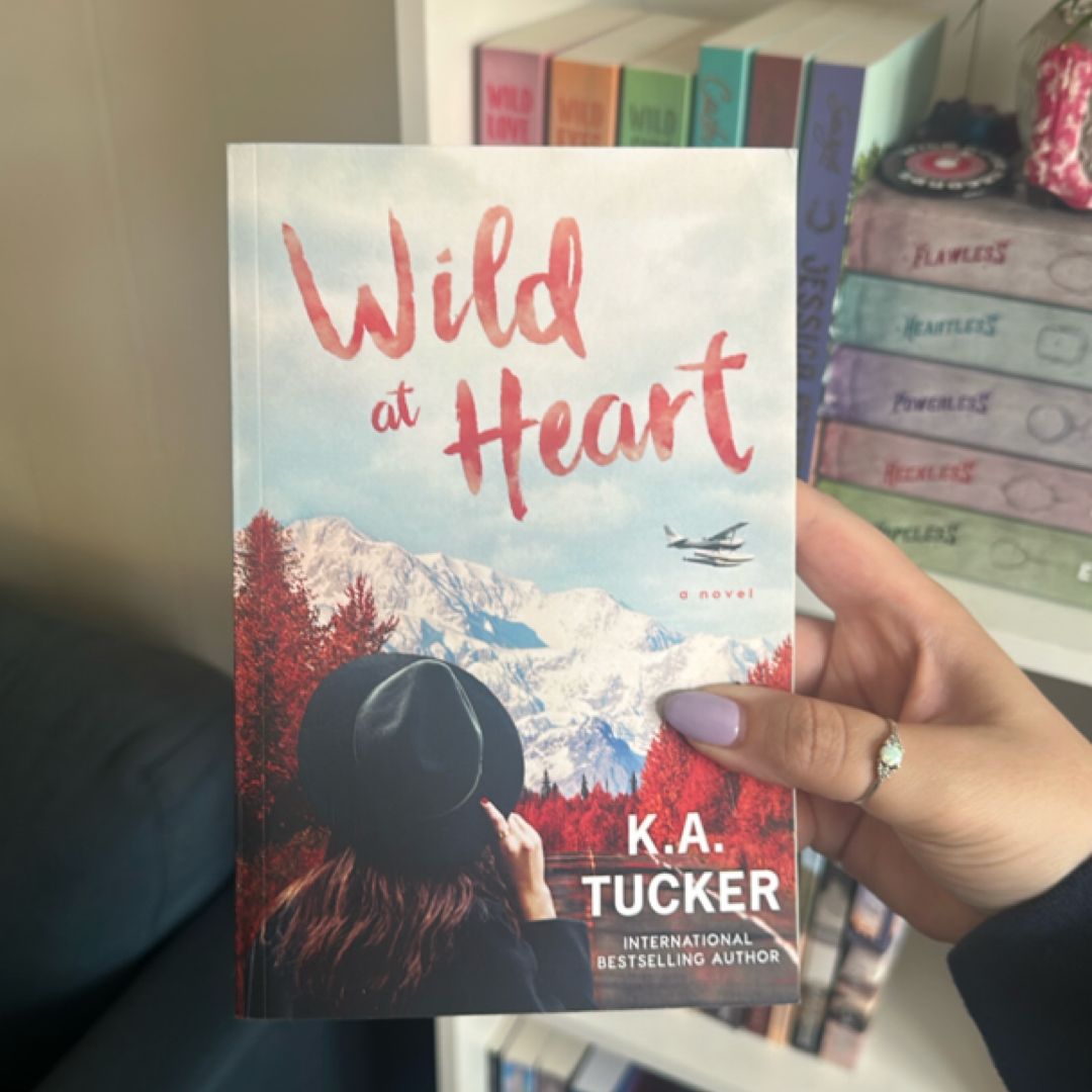 Sale image for 573190ef-119c-4697-994c-6e88a2733afb-rr17QTlcPfXuRXty48jjurL9ag32