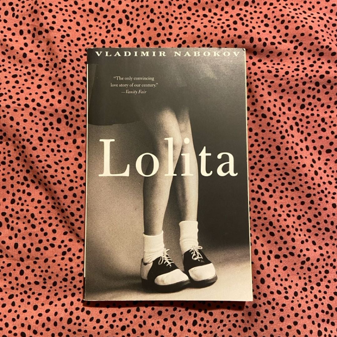 Lolita