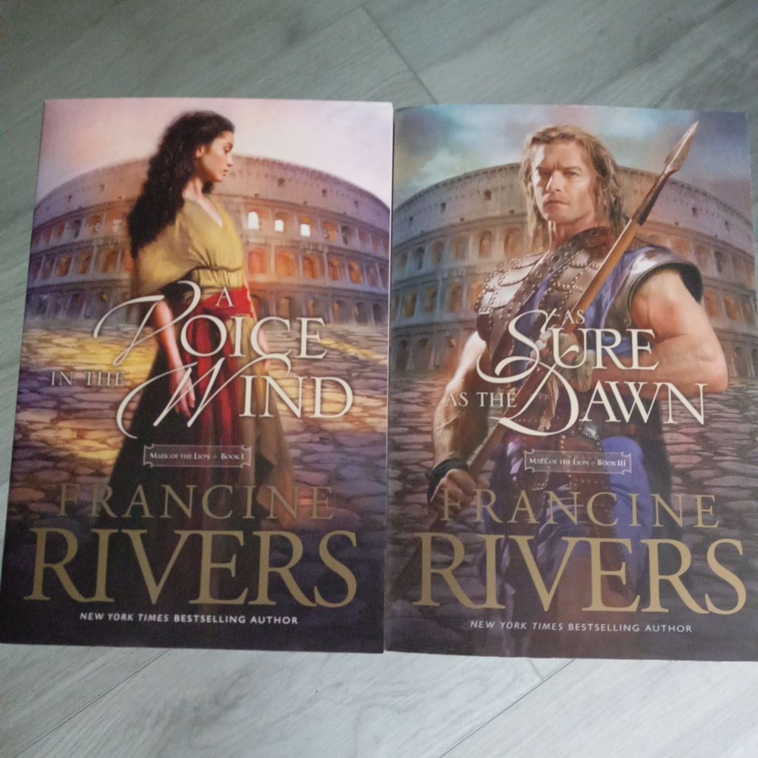 Sale image for 3190a134-0258-4b6b-bfed-a8bc45bbd183-kilgXnc9rRZsdPk0Tf19IB4ydz22