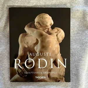 Rodin