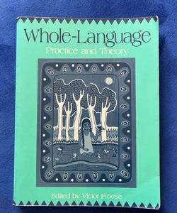 Whole-Language