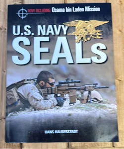 US Navy Seals
