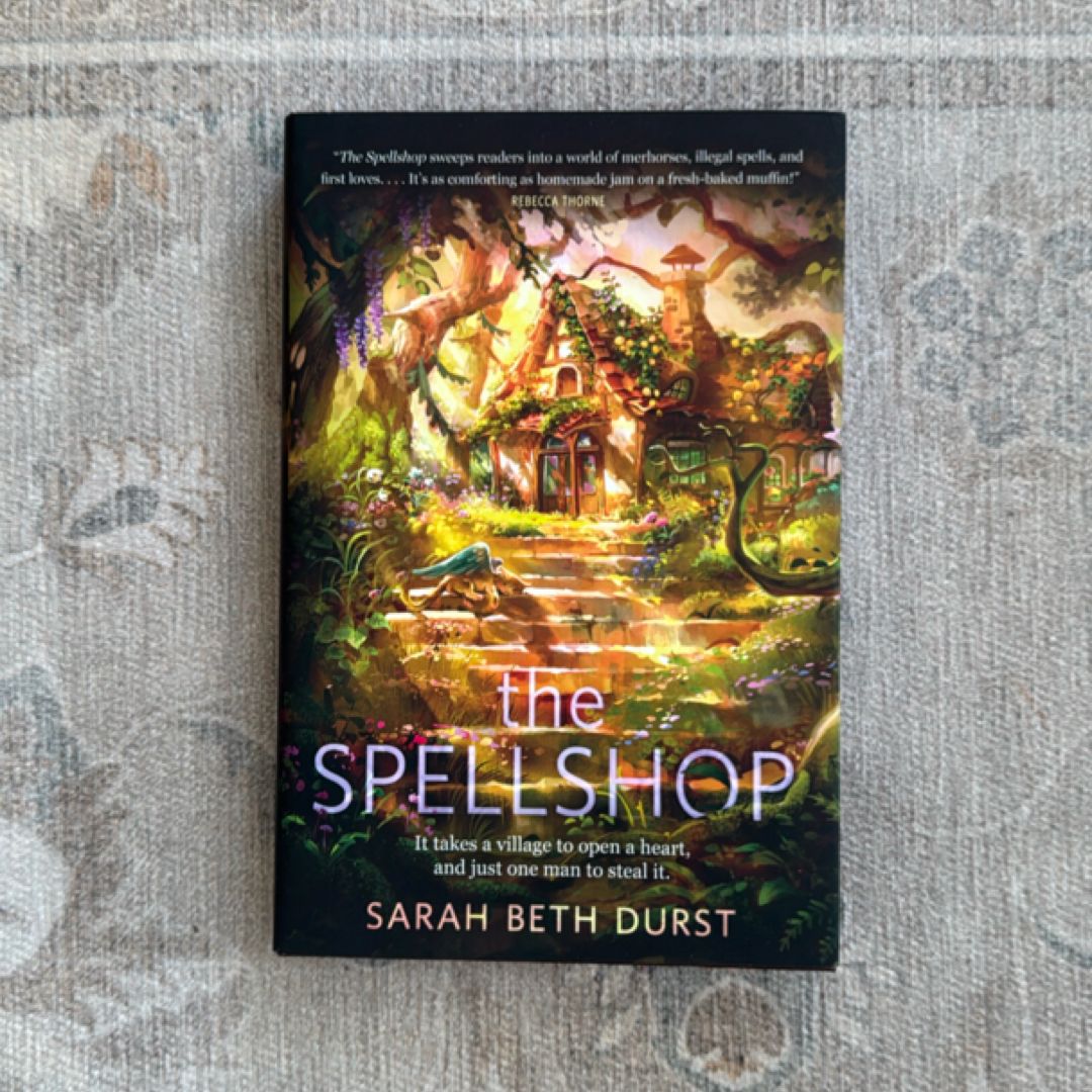 Sale image for 4016ed41-a1ab-46d9-9733-e532d4bd8d61-pWoMqClvjIUgDp9Nww0nEufaVs32