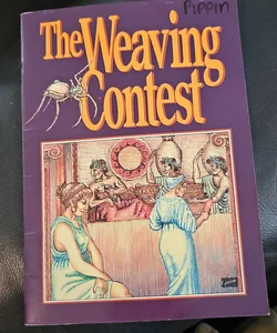 The Weaving Contest