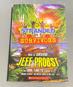 Stranded Survivors
