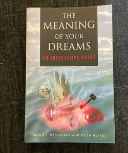 The Meaning of Your Dreams