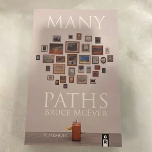 Many Paths