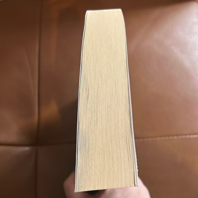 The Resurrection of Wildflowers