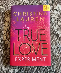 The True Love Experiment