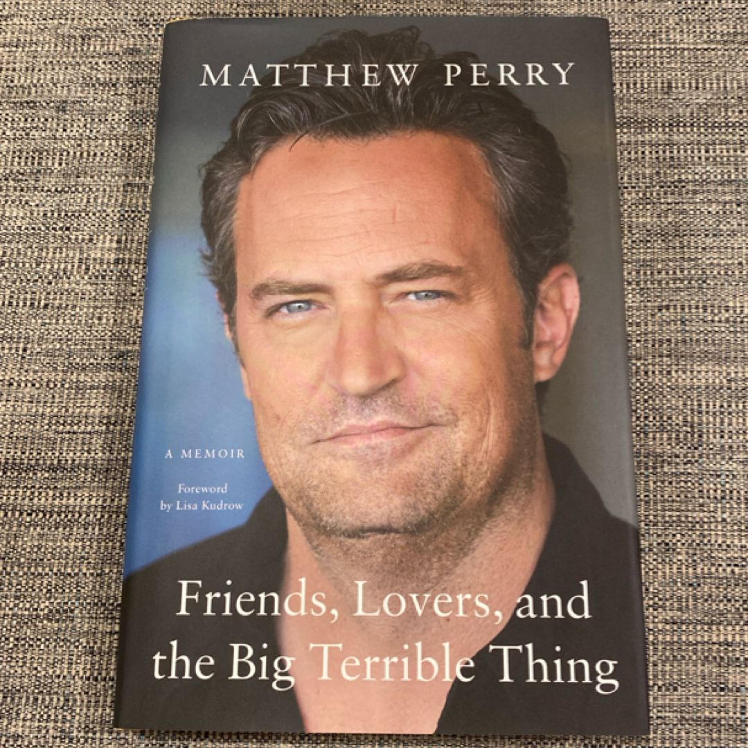 Sale image for c89354fe-705e-4686-94aa-1a1600bcdb59-ZPebIv4qxSco3vbMTgZhU5ZtHZz1