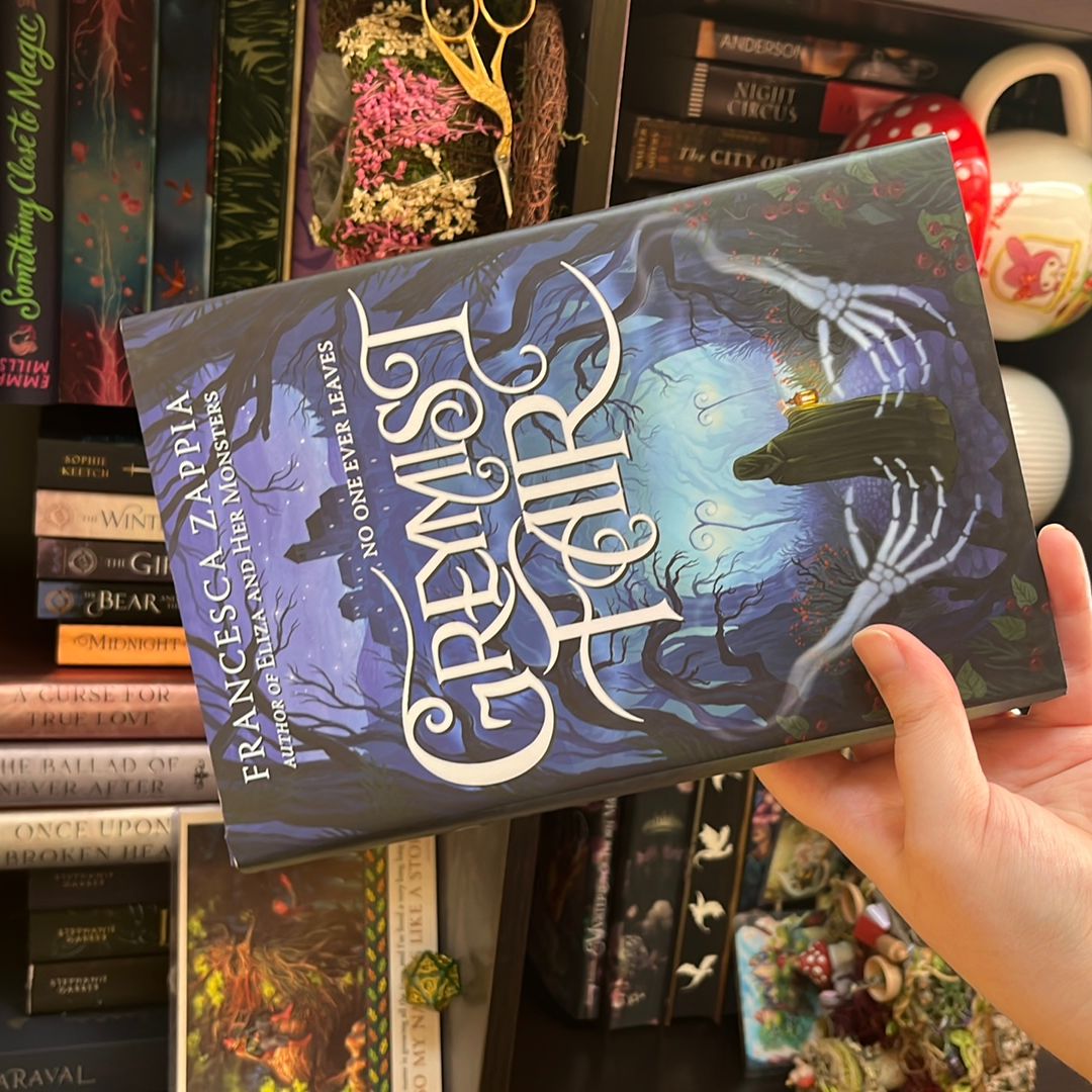 Sale image for 952072df-386e-440e-8436-88d5ecc7982c-Vul4EVUfrwedAuBHjbupd5M7BZO2