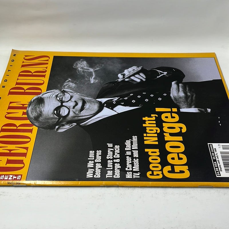 Collectors Edition magazine